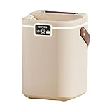 Luftbefeuchter Für Zuhause - Wiederaufladbarer Einstellbarer Nebel,Schlafzimmer Luftbefeuchter mit einfacher Reinigung - für Zuhause Wohnzimmer Kinderzimmer Wohnung Wohnheim Büro Hotel