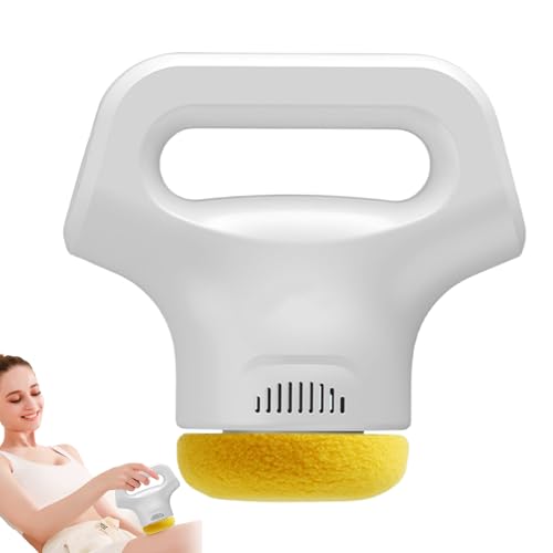 Massageur pour tissus profonds dos appareil de massage corporel manuel