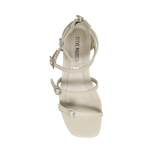 Image of Steve Madden Girls' Tarly