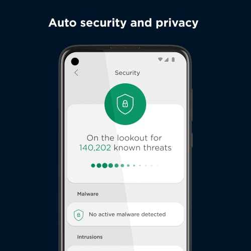 Motorola Wifi 6 Mesh (3 Pack) + Cable Modem Bundle – Q11 Wifi 6 Mesh System (3 Pack) And Mb8611 Multi-Gig Cable Modem | Approved For Comcast Xfinity, Cox, Spectrum | Ax3000 Wifi | Docsis 3.1 #TOP6