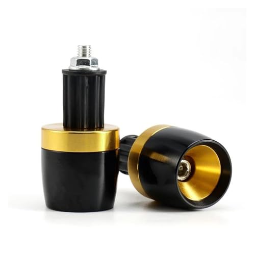 �ɓK������ F900R F900 RF 900R 2009-2020 2019 2018 2017 2016 2015 2014 �I�[�g�o�C CNC �n���h���o�[�O���b�v�L���b�v �G���h�n���h�� �v���O�L���b�v(��)