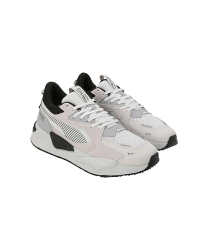 Image of Puma Unisex Adult RSZ Reinvention Sneaker