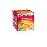 Bonomelli