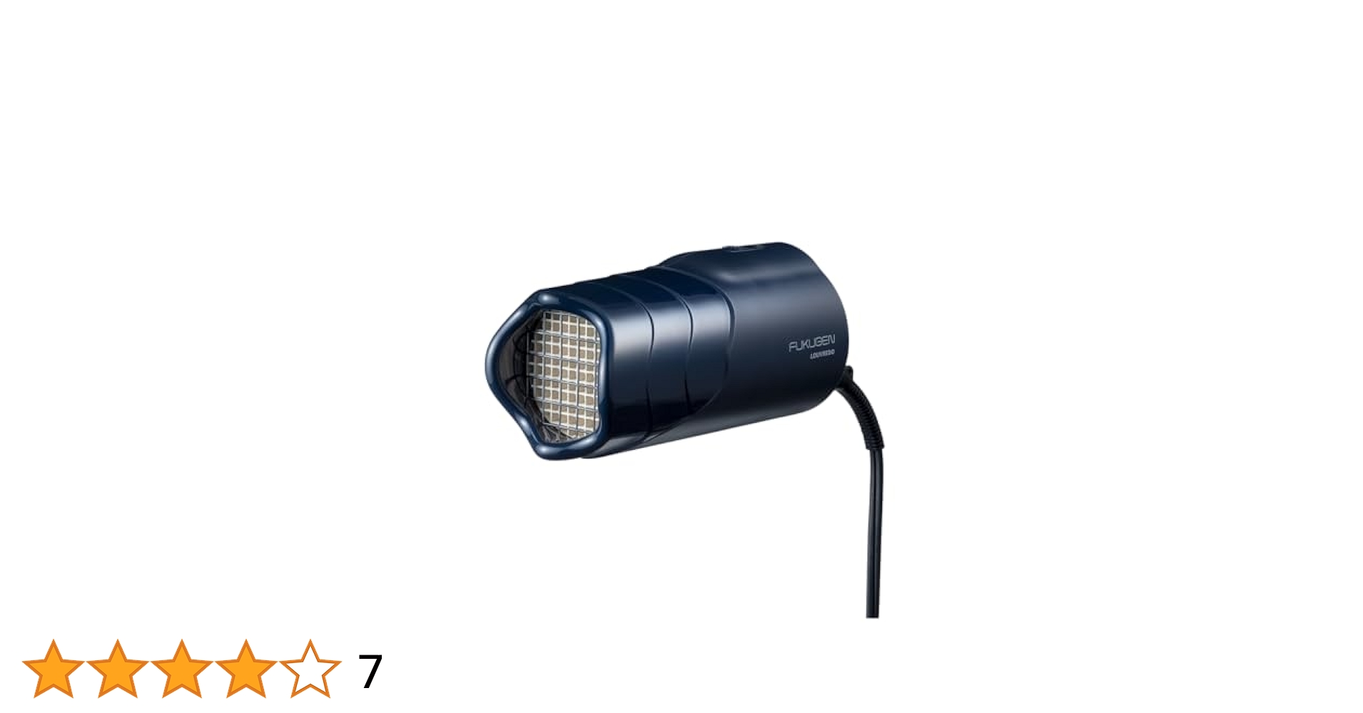 Amazon | 【公式ストア】LOUVREDO ルーヴルドー 復元ドライヤー