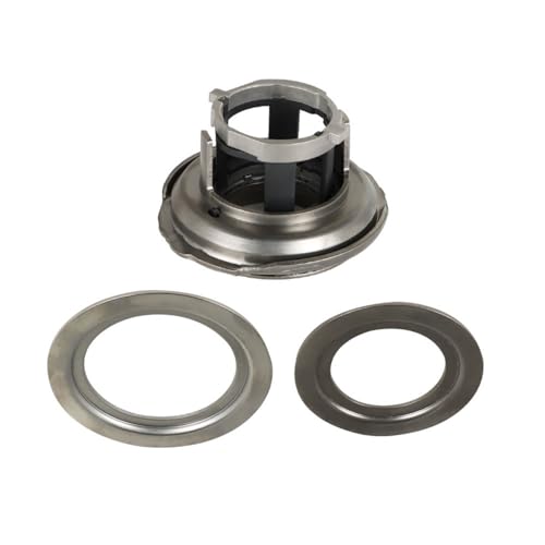 Clutch Slave Cylinder Release Bearing CA6Z7A508E, BV6Z7A508A Replacement for 2012 2013 2014 Focus by SEBLAFF - Used condition - US$28.07