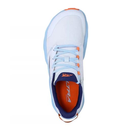 Image of ALTRA Women's Superior 6 Trail Running Shoe