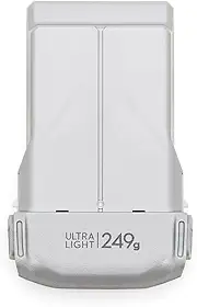 Bateria de voo inteligente DJI Mini 3/3 Pro - DJI1004
