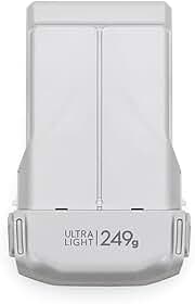 Bateria de voo inteligente DJI Mini 3/3 Pro - DJI1004