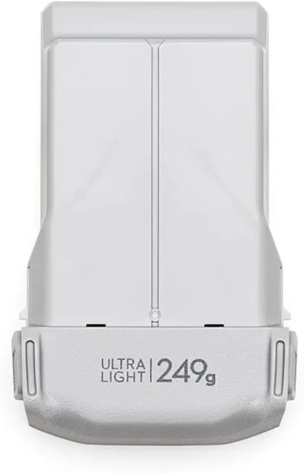 Bateria de voo inteligente DJI Mini 3/3 Pro - DJI1004