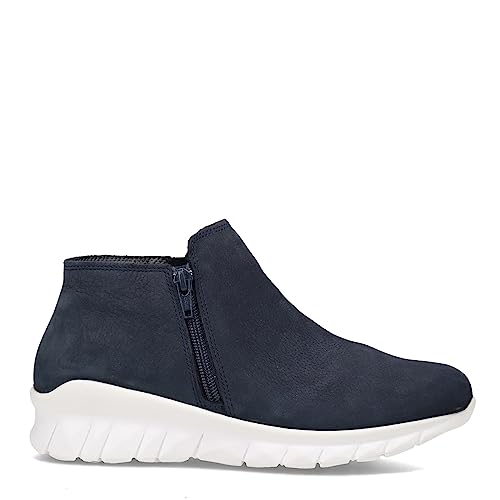 Image of NAOT Footwear Women's Zodiac Shoe
