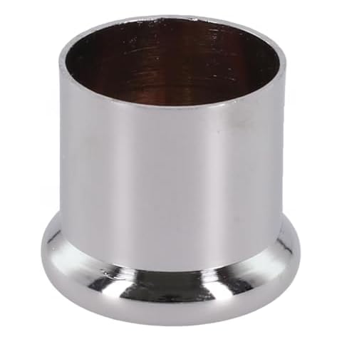 Robinet de douche en cuivre - Honseadek Cover