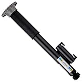 Bilstein 17-20 C63 AMG / 17-20 C63 AMG S B4 OE Replacement DampTronic Shock Rear (26-265452)