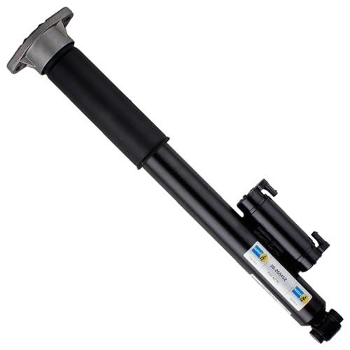 Bilstein 17-20 C63 AMG / 17-20 C63 AMG S B4 OE Replacement DampTronic Shock Rear (26-265452)