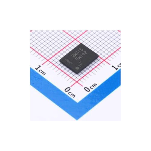(1pieces) MT25QL256ABA8E12-1SIT TPBGA-24