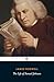 The Life of Samuel Johnson (Penguin Classics)