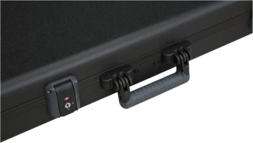 Amazon | Fender フェンダー ハードケース Deluxe Molded