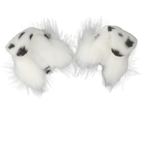 CAZSTYK d  q ̌` wA t[v O\Ȏ wAoh NX}X RXv wbhoh eB[ p