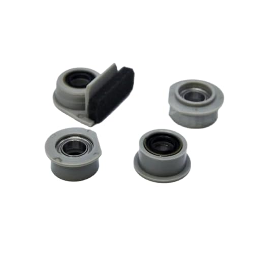 �J���҃x�A�����O MP C2003 C2011 C2503 C2004 C2504 IMC2000 IMC2500 MPC2503 MPC2003 �ƌ݊�������