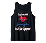 Brugada Syndrome Awareness Gift