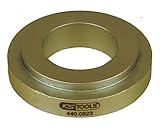 KS Tools Druckscheibe