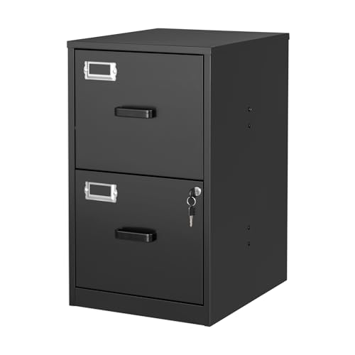 Lyphre Filing Cabinet