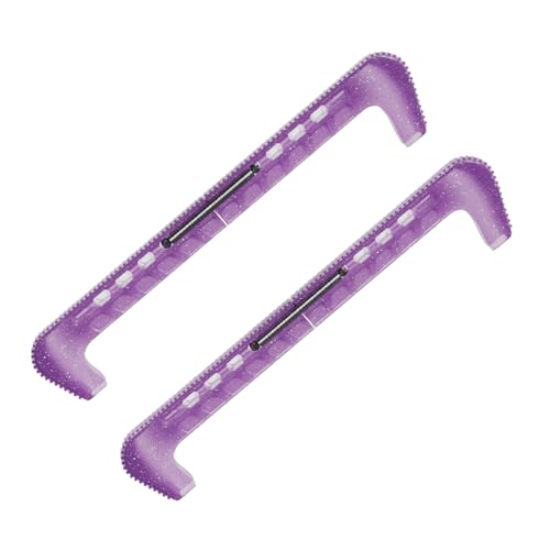 eXP[gCJo[ACXzbP[K[h߉\ȃzbP[XP[gveN^[Jo[veN^[tBMA