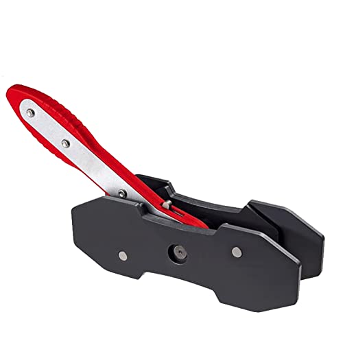 Quick Cable Glass Battery Hydrometer Tester