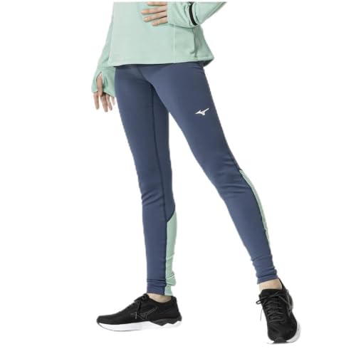 [~Ym] jOEGA EH[}Cg^Cc I[ ۉ N Xgb` ˃vg J2MBA703 fB[X u[EBOeB[