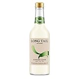 Clearspring Condimiento Japonés Orgánico Ume Su 150 ml