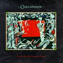 Saint Bartholemew's Feast