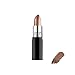 NYC Ultra Moist Lipwear Mocha by NYC