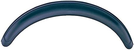 Omix | 11601.05 | Fender Flare, Rear, Left | OE Reference: 5455073 | Fits 1955-1986 Jeep CJ5 / CJ7