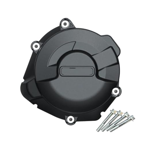 Capot protection moteur pour CFMOTO 700MT 2025 et 400NK 400GT