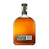 Woodford Reserve DISTILLER'S SELECT Kentucky Straight Rye Whiskey 45,2% Vol. 0,7l #1