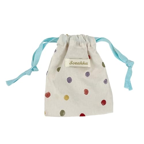 Swing Dot ���[�v���[�o�b�O ���ϕi�A�N�Z�T���[�����K���i�����[�ł���y�ʃg���x���R�[�f�B�l�[�^�[ �g���x���g�C���^���[�R�[�f�B�l�[�^�[�o�b�O