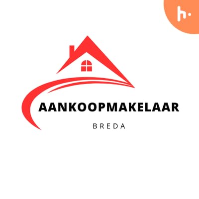 Onderhandelen over de prijs: Tips en strategie&euml;n copertina