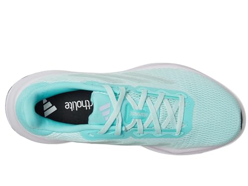 Image of Adidas Womens Response Running