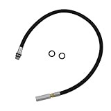 LVOUP 33650 Engine Piston Top Dead Center Indicator Tool Replace 8016MRG 7880