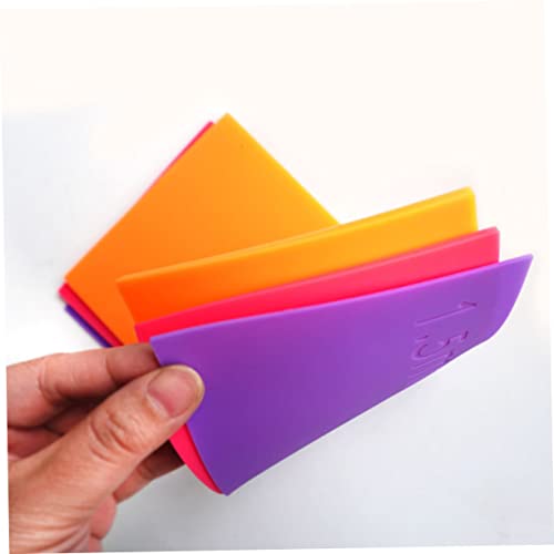 Presse à mug manchon de sublimation NUOBESTY résistant à la chaleur pour tasse parfaite