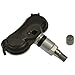 Standard Ignition TPM343 Tire Pressure Monitoring System QWIK-Sensor