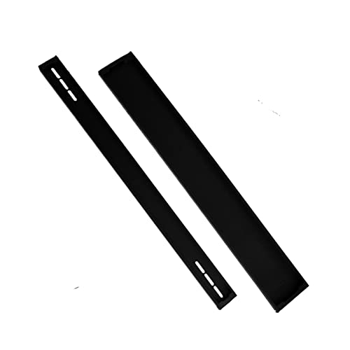 Mosico Piano Keyboard Stand Folding Z Style Heavy Duty Music Stand For Kids And Adults Adjustable Fits 54-88 Key Electric Pianos #TOP5