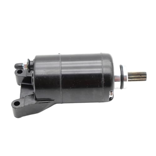 �I�[�g�o�C�d�C�X�^�[�^�[���[�^�[ BR250 Z250SL BX125 125 �X�y�V�����G�f�B�V���� BR125 Z125 �ɑΉ� (���i�ԍ�: 21163-0739�A21163-0774)