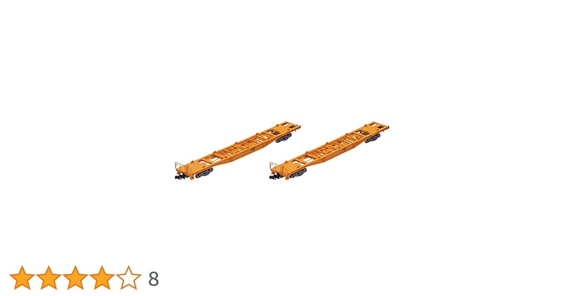 31VM6-2SgRS.jpg_BO30,255,255,