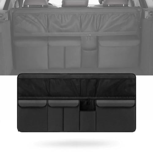 gN [ QbW[obO ɓK g^CY RAIZE A200A/210A^ ԗp[|Pbg V[gobN|Pbg Ԏ[gN ϖ ȒPt 㕔ȗp [obO ו ׎ ȃXy[X