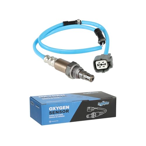 Sensor de Oxígeno Upstream para Acura TSX 2.4L 2004-2008