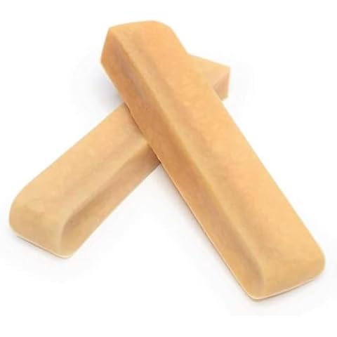 The Regal Mutt Himalayan Yak Chew - Large Cover