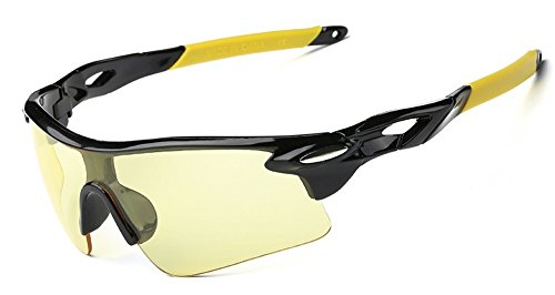 [UISBOU] y X|[c TOX UVJbg jO St ] W[ Y AEghA jp P[Xt (CG[(CG[Y))