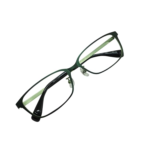 [OTC.web] 2801 u[CgJbg Vዾ e ^t[ XNGA  傫 (C9 O[, 3.50)