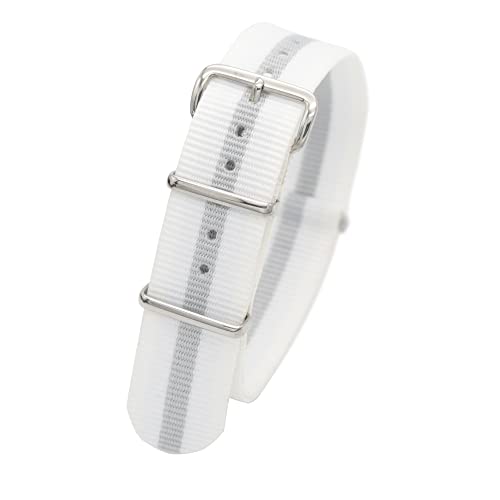 [Nm[h] ol_ ol_Ot rv v xg oh NATO^Cv Xgbv (A[NeBbNEzCg, 20mm) CHRONOWORLD