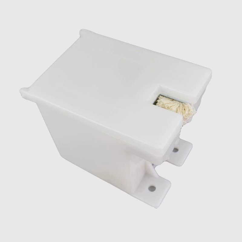 2pcs Elevator Square Oil Cup